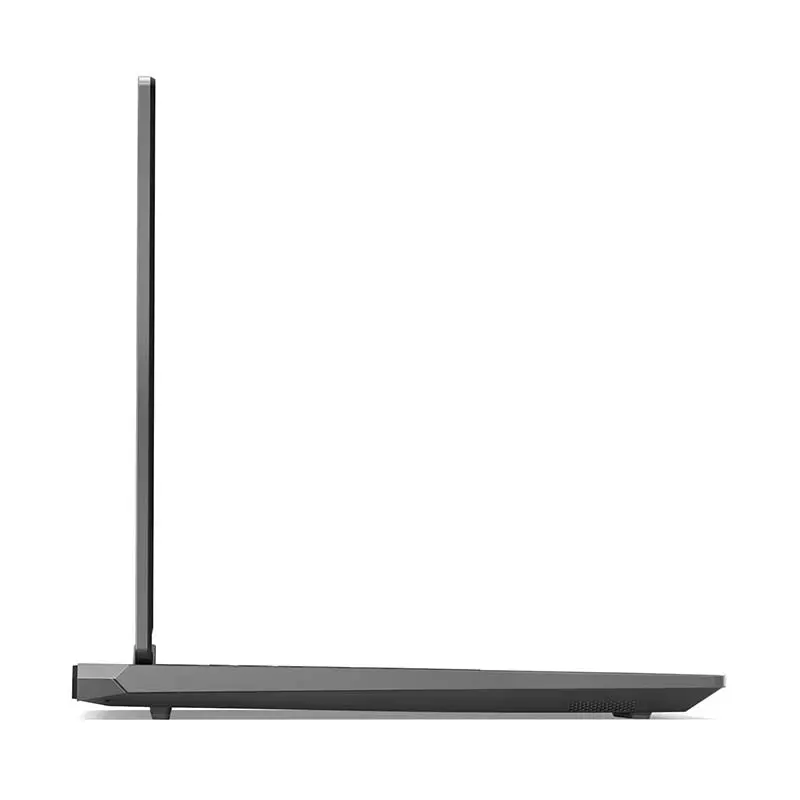 LOQ 15IRX9-PSA Side Panel